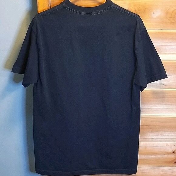 Effectus Clothing Charged Up Tee - Picture 2 of 4